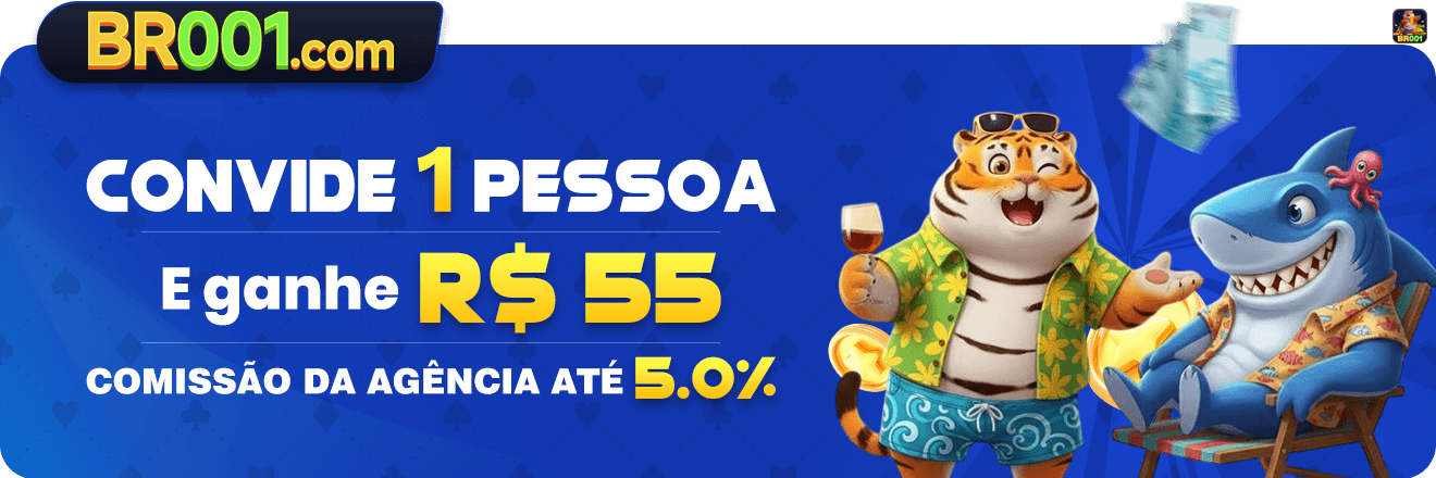 Tela do aplicativo br001legal.com com apostas e bônus disponíveis