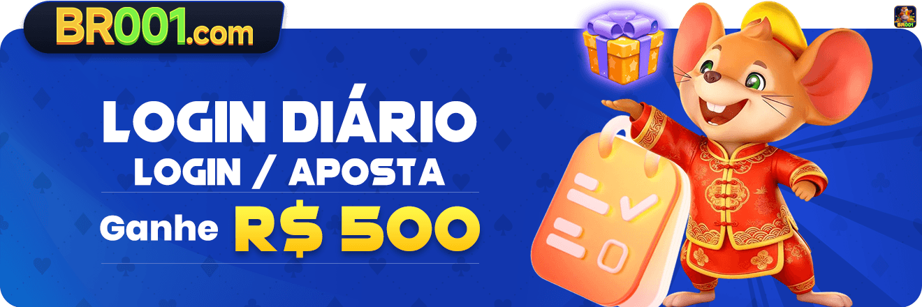 Tela de apostas esportivas br001legal.com com odds ao vivo e boletim de apostas