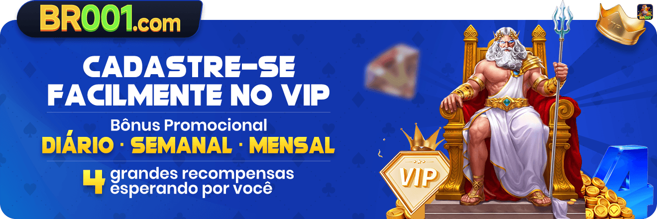 Formulário de cadastro br001legal.com com destaque para bônus de entrada