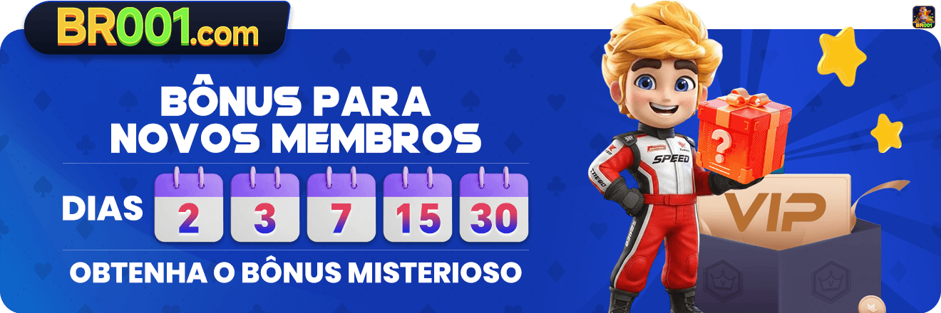 Salas de cassino br001legal.com com roletas, cartas e dealers ao vivo