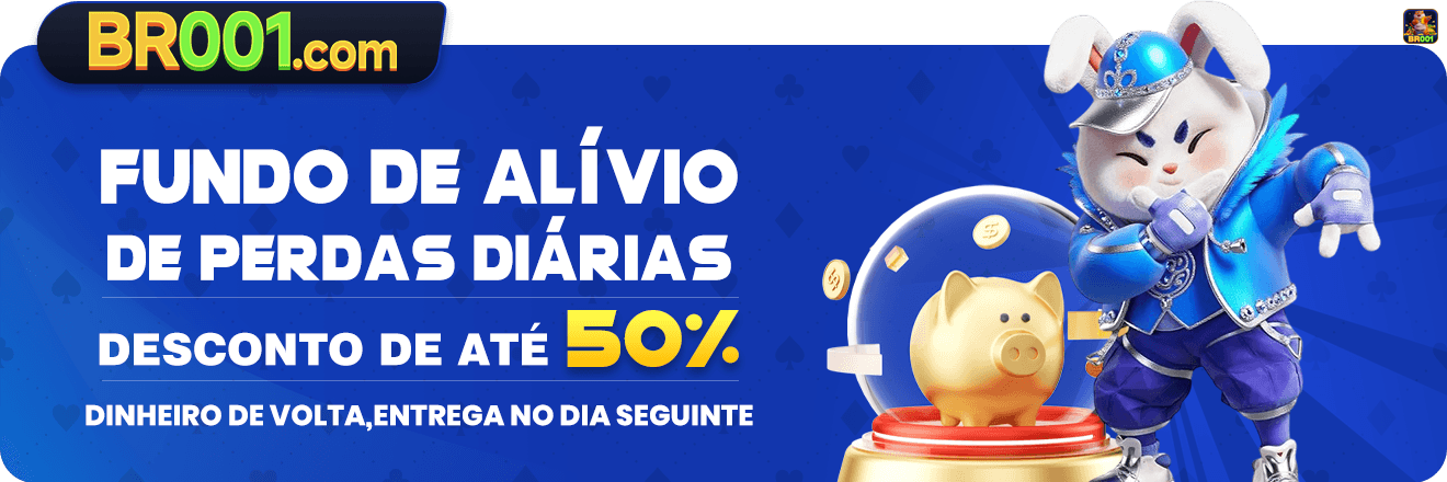 Visão geral de br001legal.com com esportes e cassino online