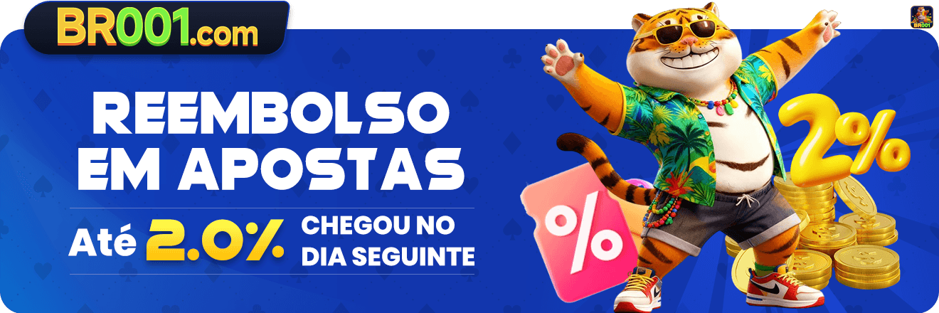 Tela de gestão de conta br001legal.com com limites, bônus e pagamentos