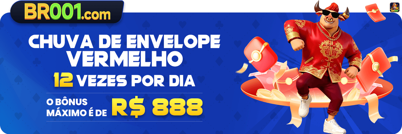 Interface da plataforma br001legal.com com jogos, promoções e área de pagamentos