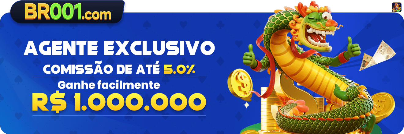 Painel de promoções br001legal.com com bônus, giros grátis e cashback